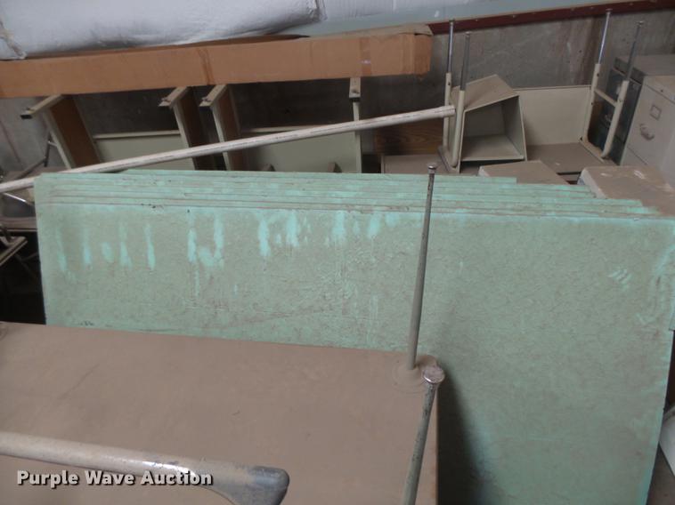 image for item DE9245 Furniture