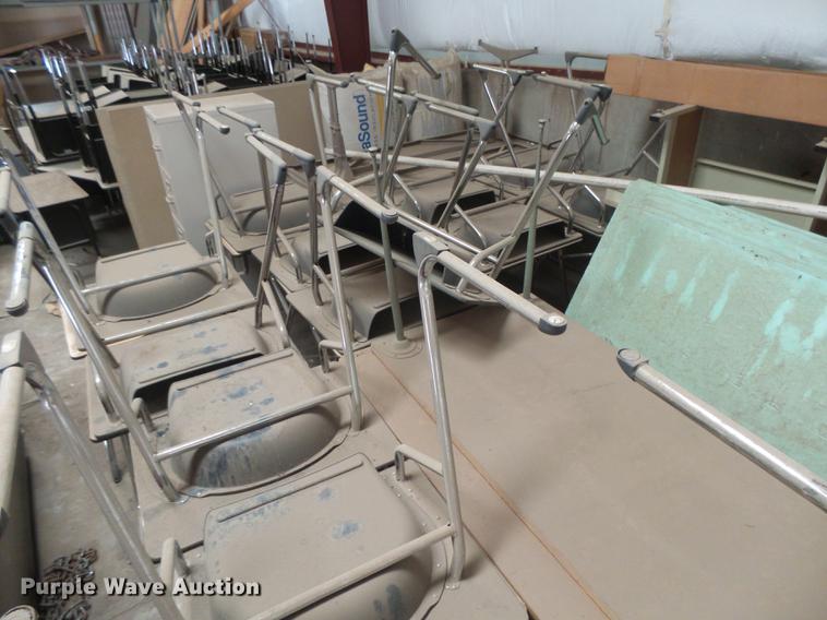 image for item DE9245 Furniture