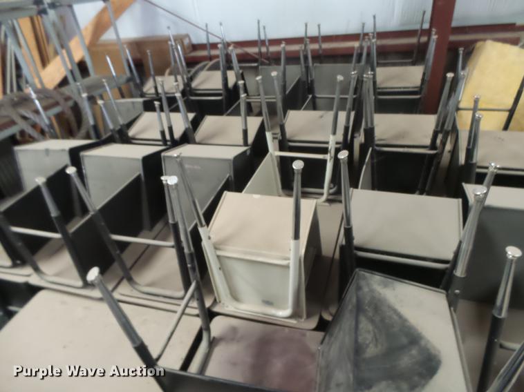 image for item DE9245 Furniture