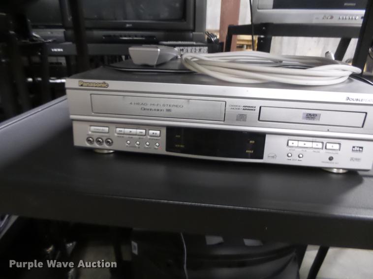 image for item DE9247 Electronics