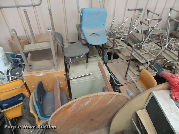 image for item DE9248 Furniture