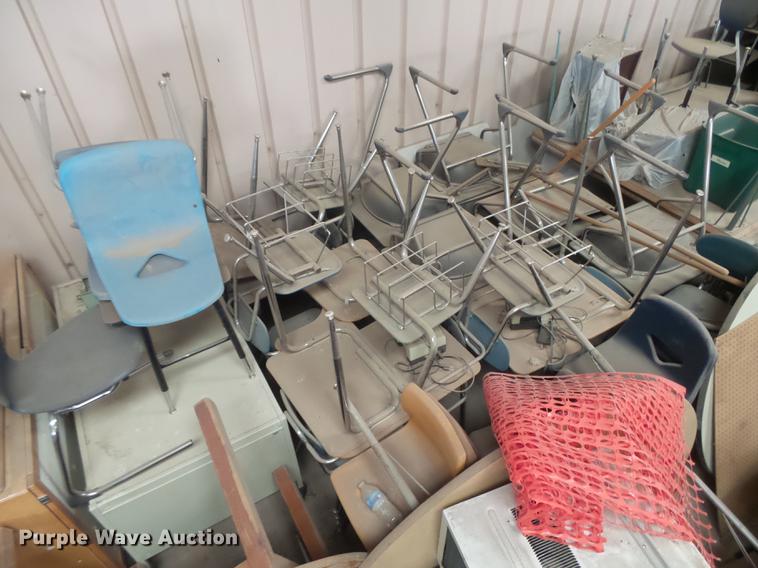 image for item DE9248 Furniture