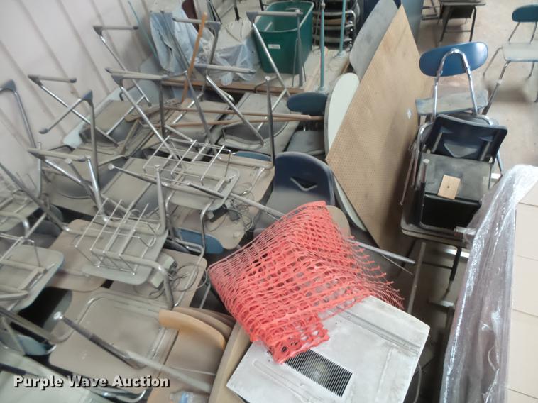 image for item DE9248 Furniture