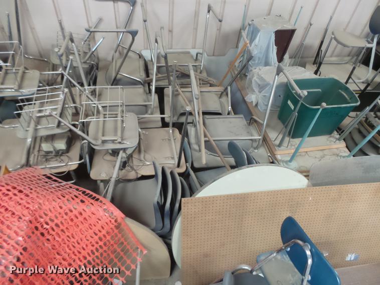 image for item DE9248 Furniture