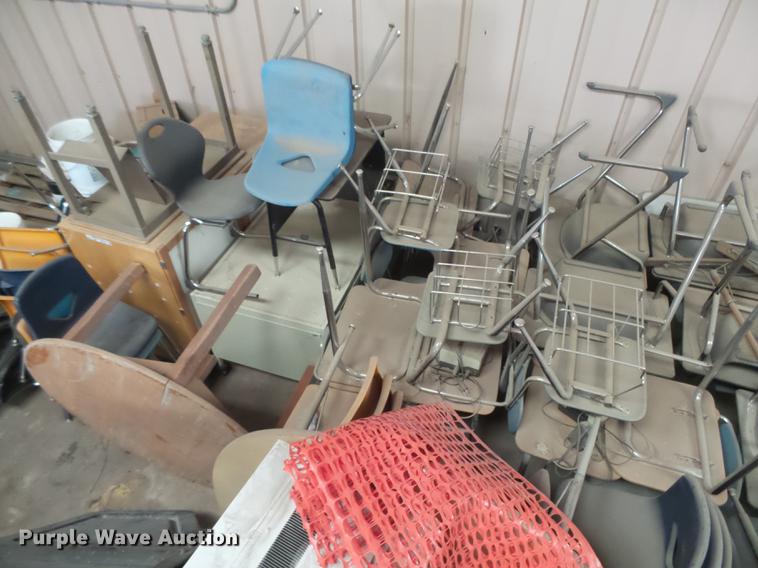 image for item DE9248 Furniture