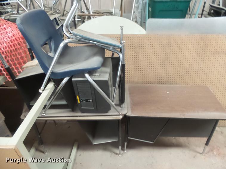 image for item DE9248 Furniture