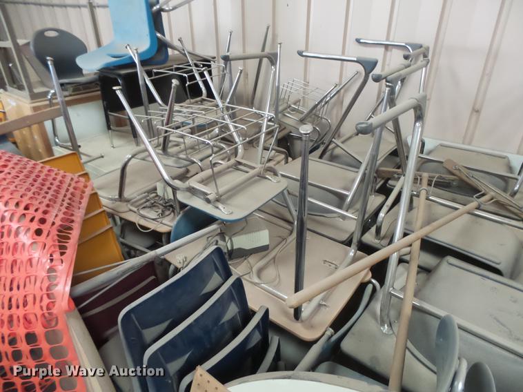 image for item DE9248 Furniture