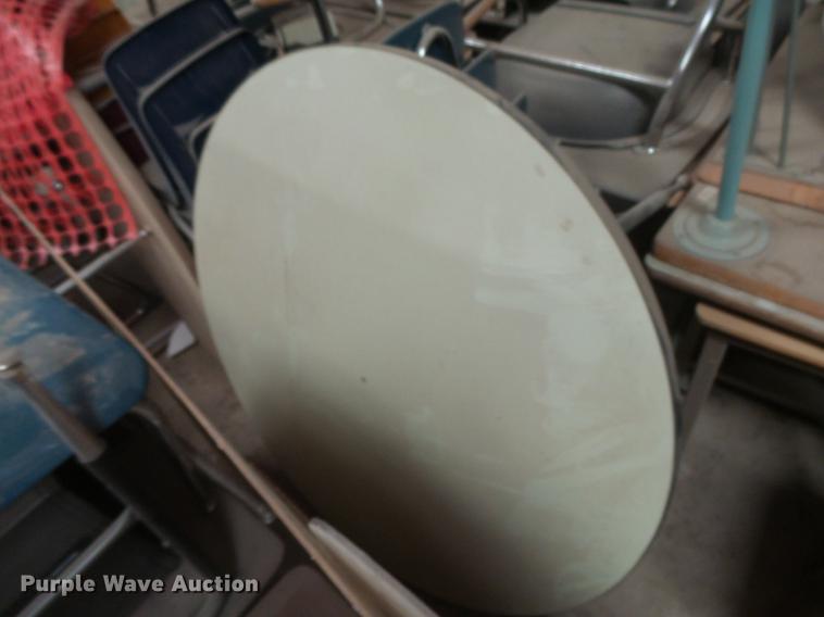 image for item DE9248 Furniture