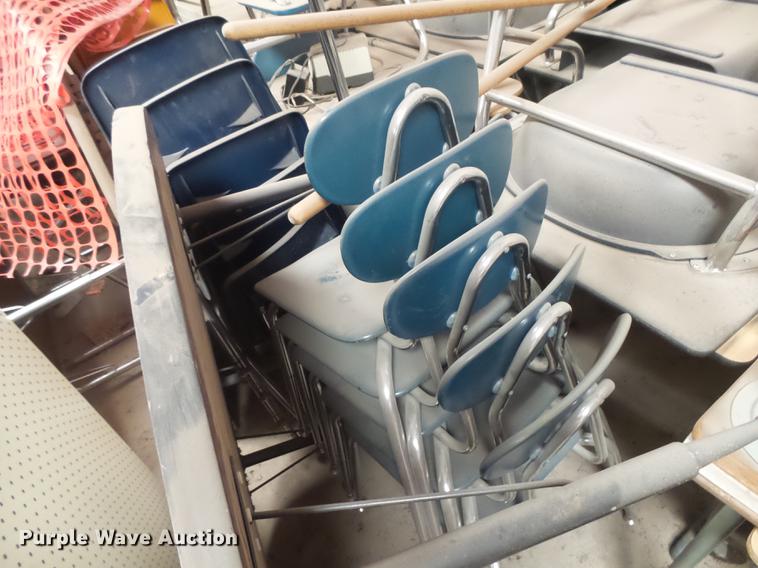 image for item DE9248 Furniture