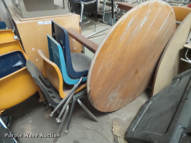 image for item DE9248 Furniture