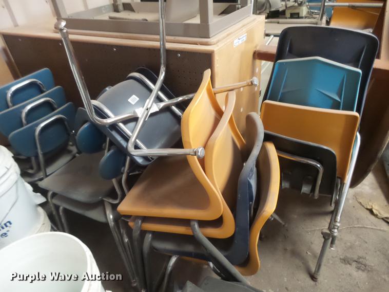 image for item DE9248 Furniture