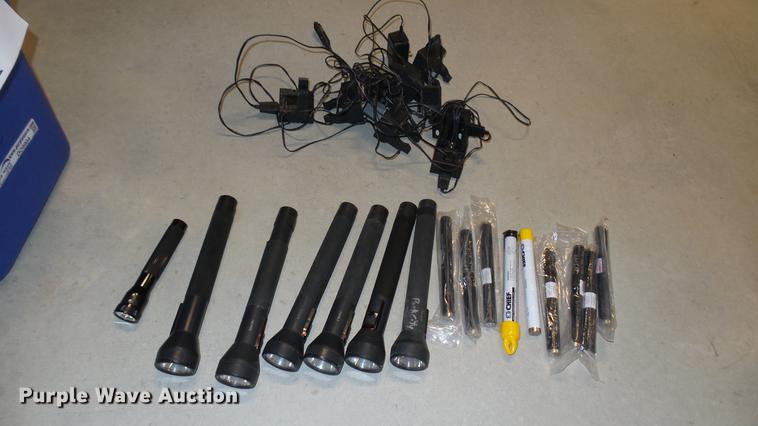 image for item DO9904 Tools