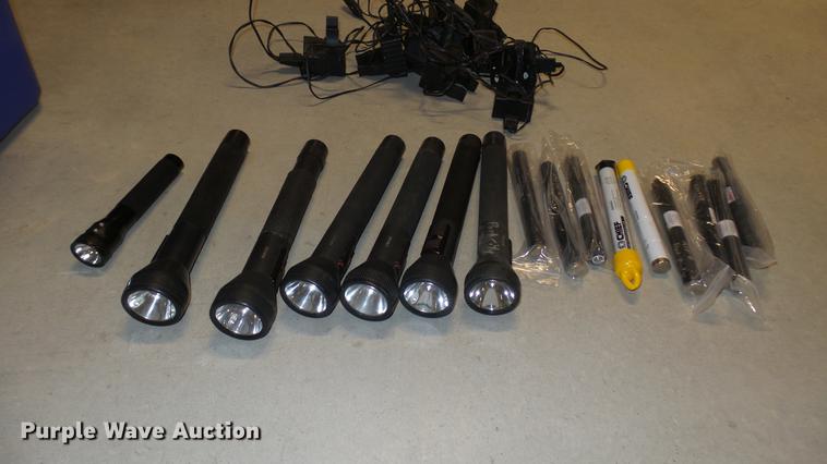 image for item DO9904 Tools