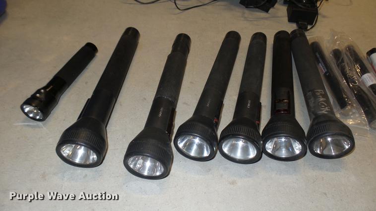 image for item DO9904 Tools