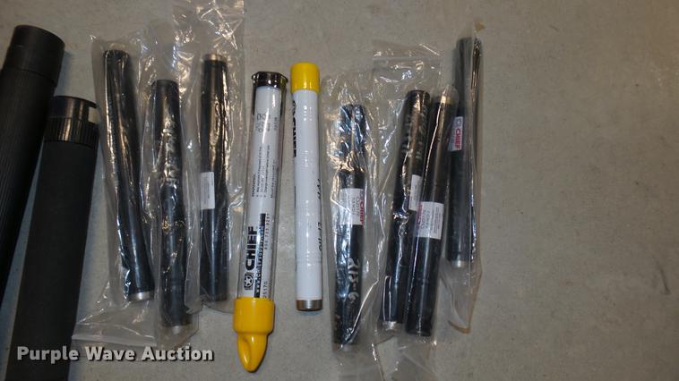 image for item DO9904 Tools