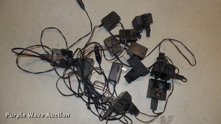 image for item DO9904 Tools