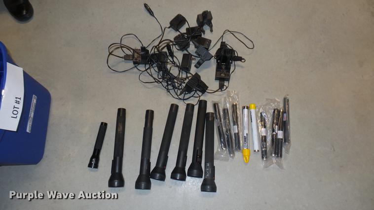 image for item DO9904 Tools