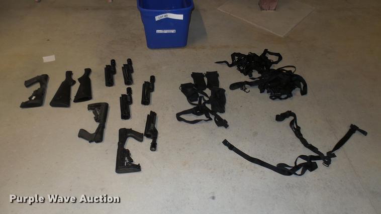 image for item DO9905 Sporting goods