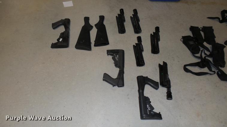 image for item DO9905 Sporting goods