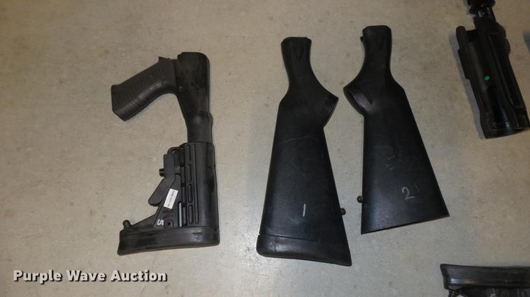 image for item DO9905 Sporting goods