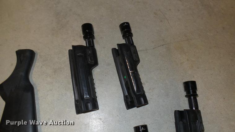 image for item DO9905 Sporting goods