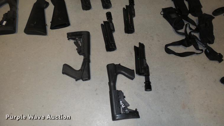 image for item DO9905 Sporting goods