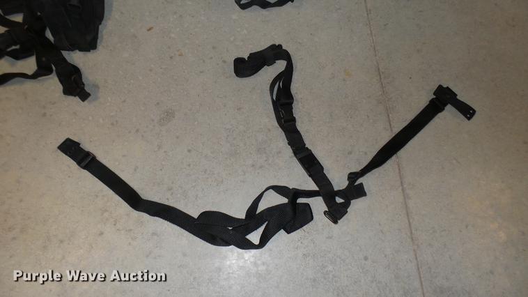 image for item DO9905 Sporting goods