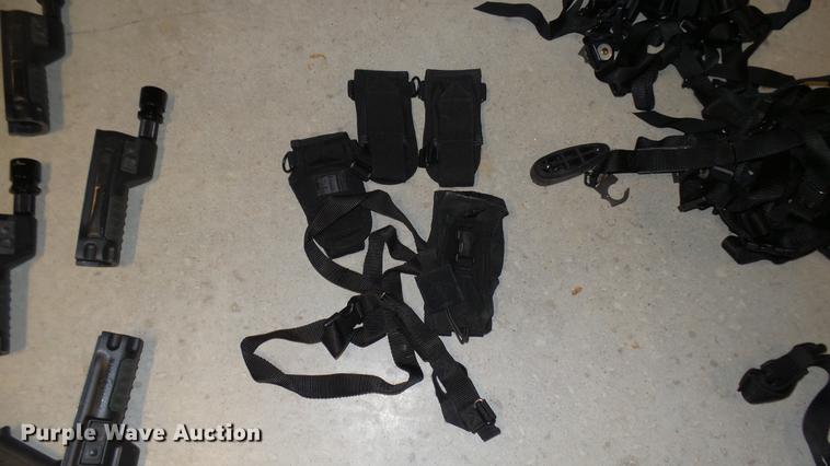 image for item DO9905 Sporting goods