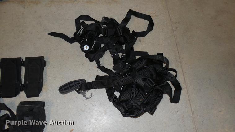 image for item DO9905 Sporting goods