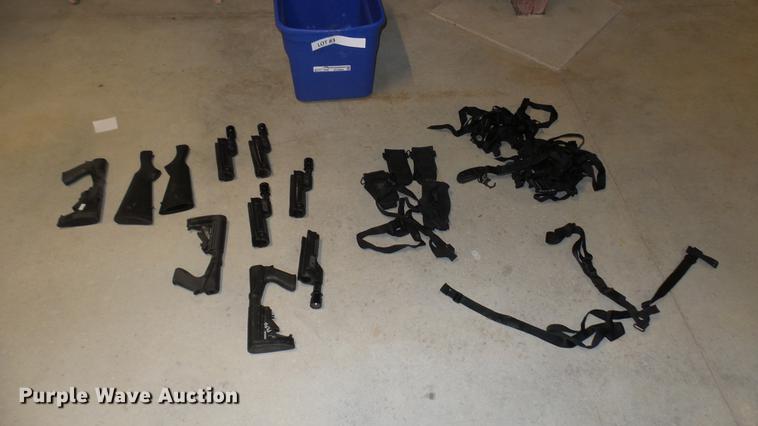 image for item DO9905 Sporting goods