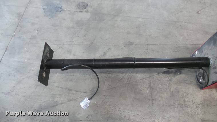 image for item DV9116 Goodline token machine