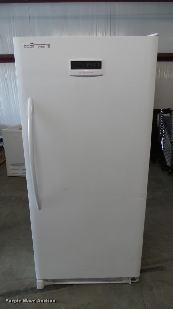 image for item DV9121 (4) freezers
