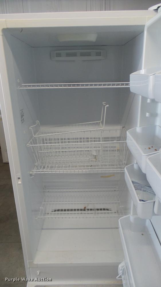 image for item DV9121 (4) freezers