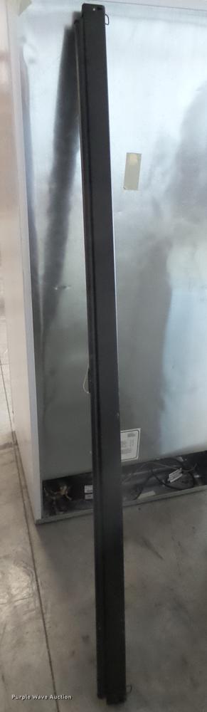 image for item DV9122 Office equipment