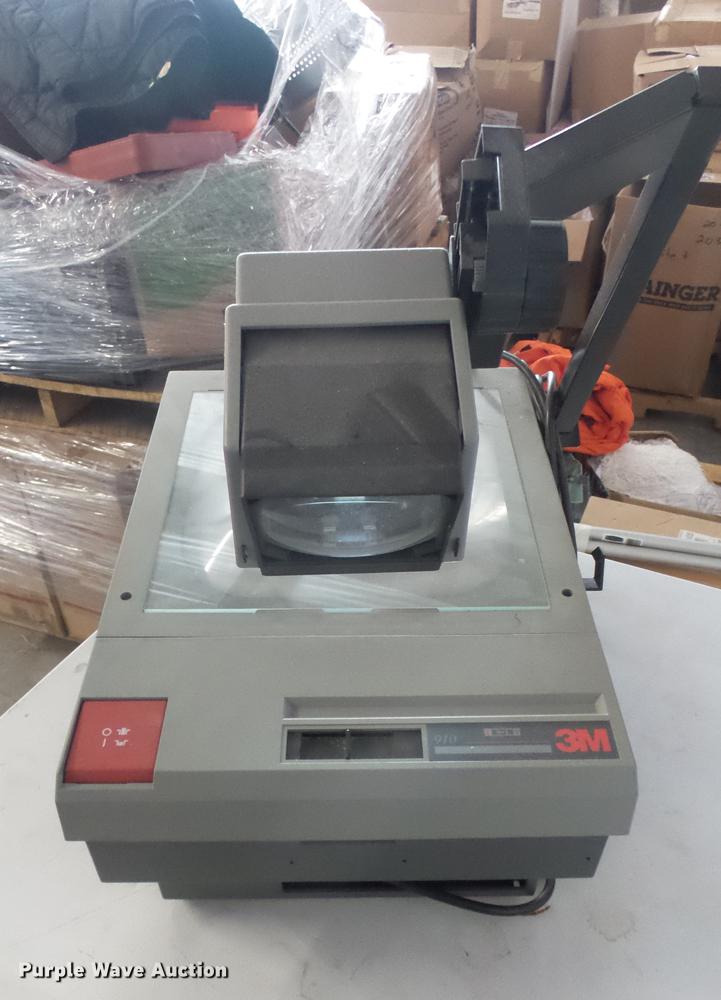 image for item DV9122 Office equipment