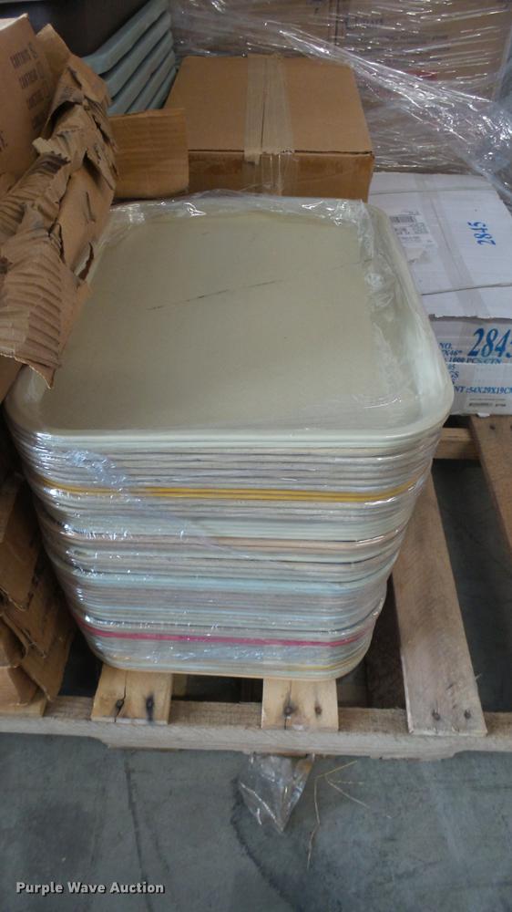 image for item DV9132 Restaurant equipment