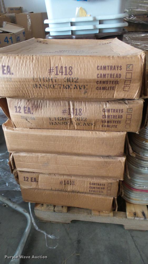 image for item DV9132 Restaurant equipment