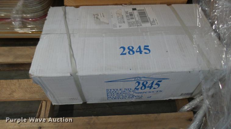 image for item DV9132 Restaurant equipment