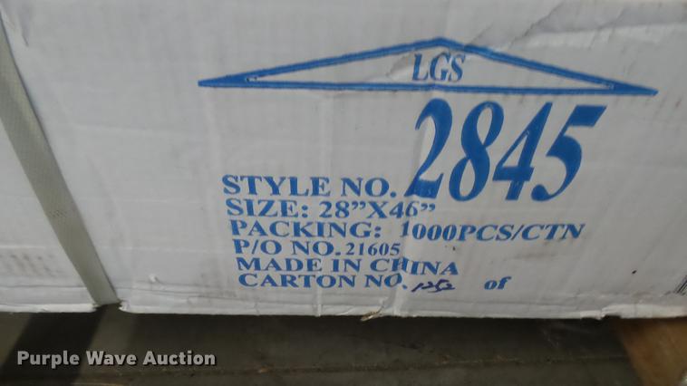 image for item DV9132 Restaurant equipment