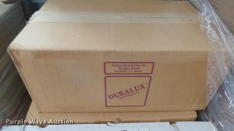 image for item DV9132 Restaurant equipment