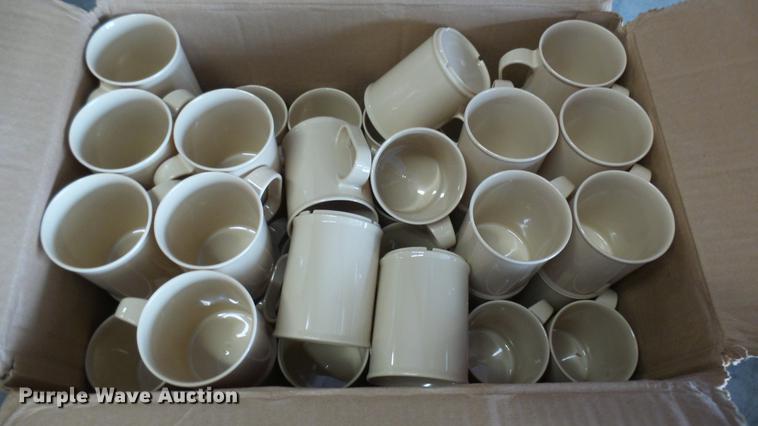 image for item DV9132 Restaurant equipment