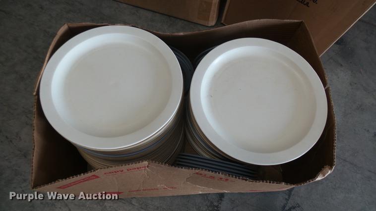 image for item DV9132 Restaurant equipment