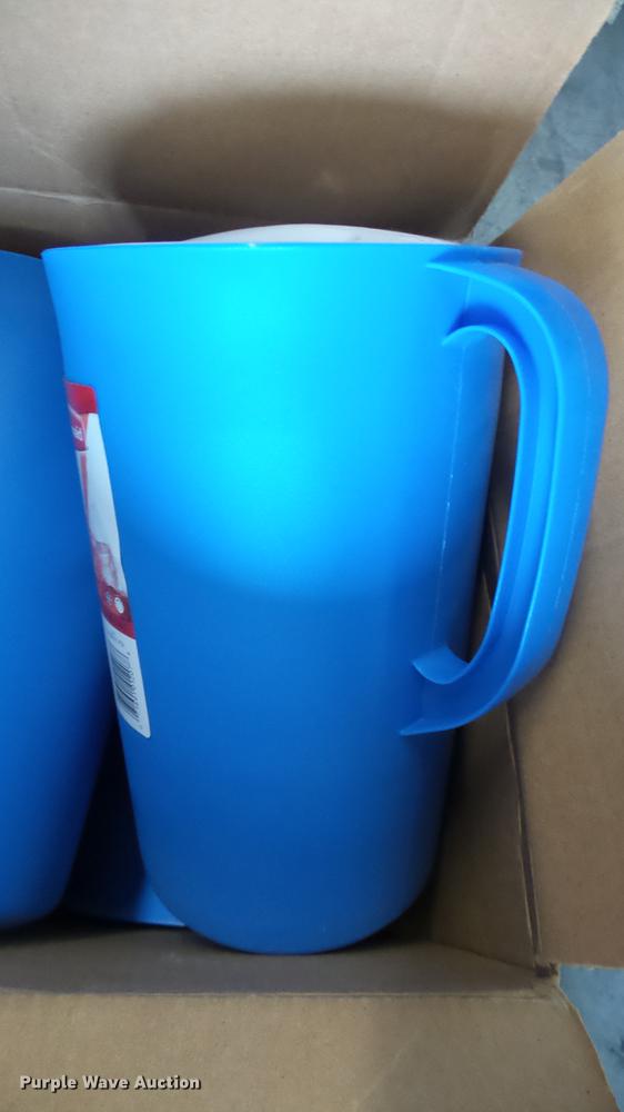 image for item DV9132 Restaurant equipment