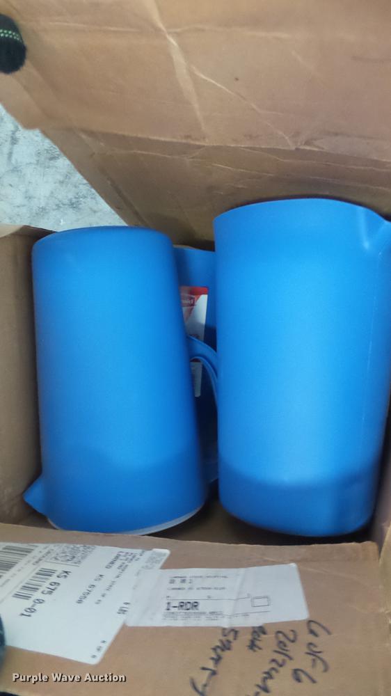 image for item DV9132 Restaurant equipment