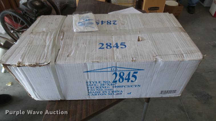 image for item DV9132 Restaurant equipment