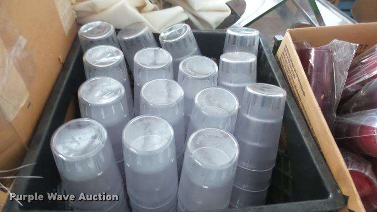 image for item DV9132 Restaurant equipment