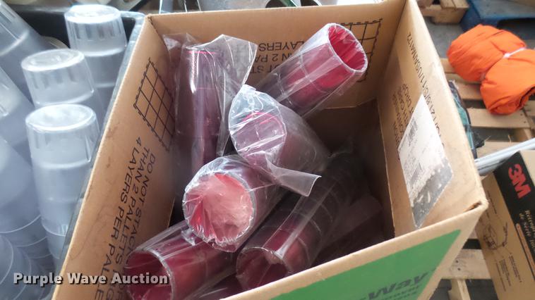 image for item DV9132 Restaurant equipment