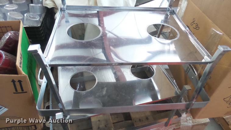 image for item DV9132 Restaurant equipment