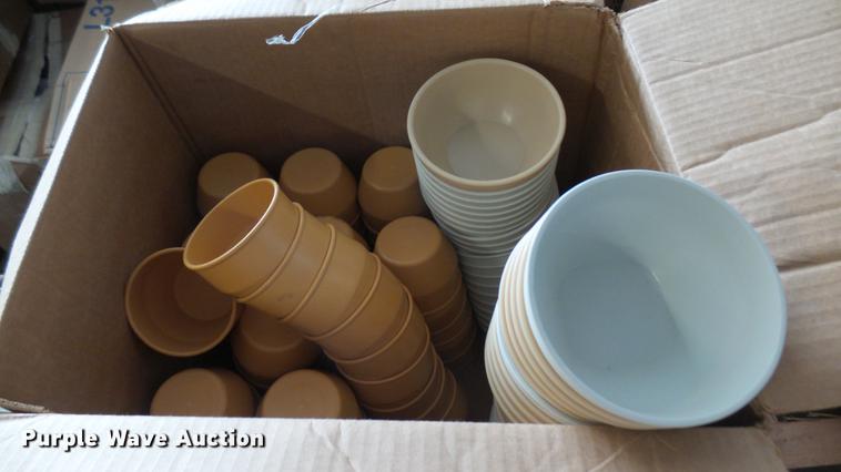 image for item DV9132 Restaurant equipment