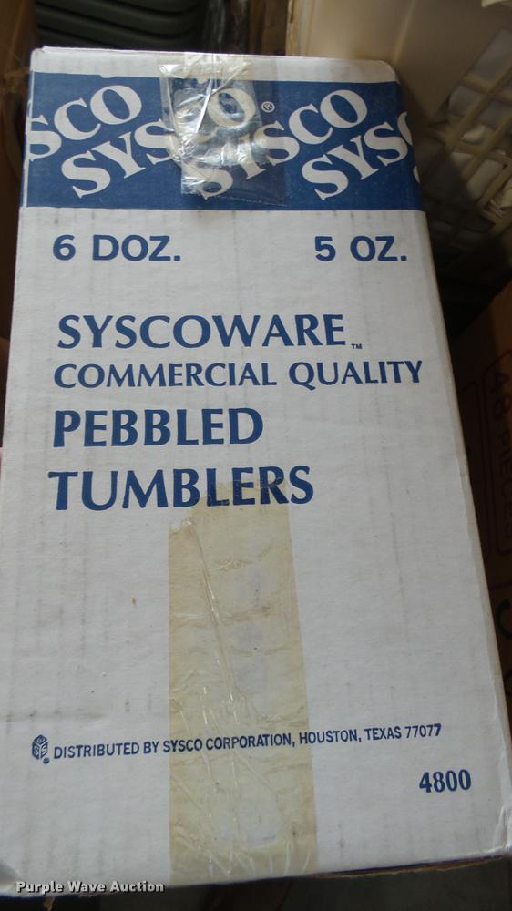 image for item DV9132 Restaurant equipment